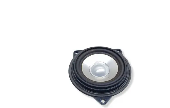 BMW 6 E63 E64 Front door speaker 6922215 65136922215