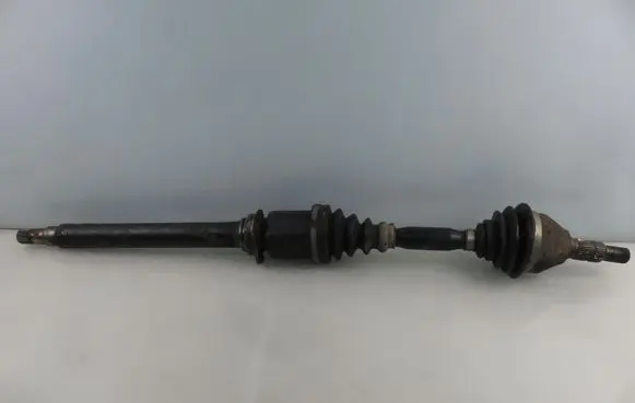 Fiat Croma Front driveshaft