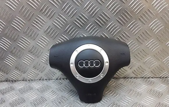 Audi TT Mk1 Steering wheel airbag 8n0880201f