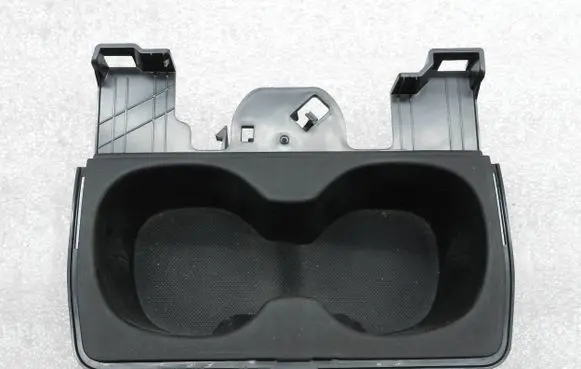 Opel Insignia B Cup holder 39080460 39080952 39177825
