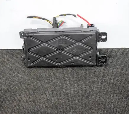BMW 2 F22 F23 Fuse box set 1406302152B14181 9329704