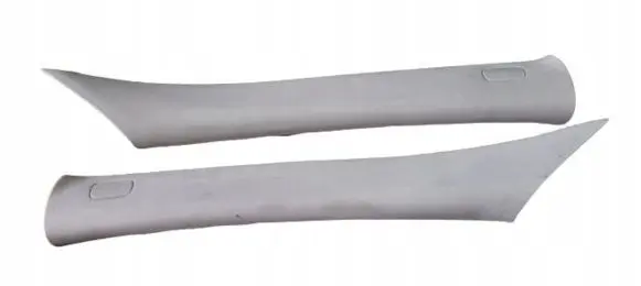 Mercedes-Benz E W212 (A) pillar trim A2126906025