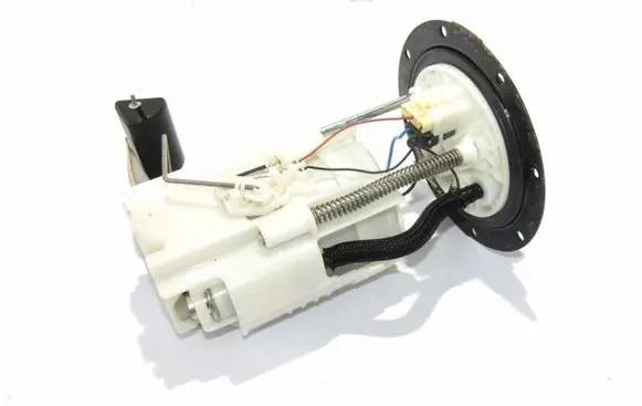 Toyota Camry In-tank fuel pump 8946148020