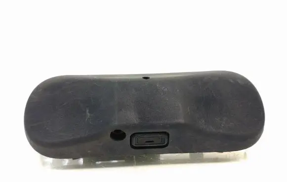 Volkswagen PASSAT B7 Windshield washer spray nozzle 5M0955986C