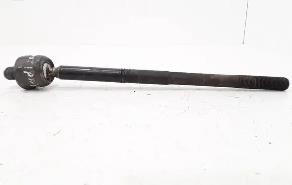Volkswagen Caddy Steering tie rod 