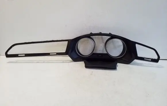 Volkswagen Tiguan Dashboard trim 5NC857059