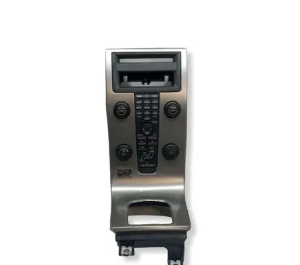 Volvo V50 Climate control unit 30672565 1316492