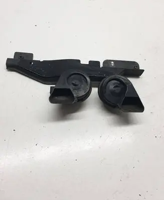 Audi Q7 4L Horn signal 703881165 024148
