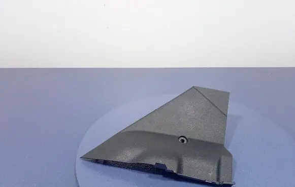 Other sill/pillar trim element