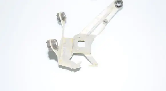 BMW i3 ABS pump bracket 6852030
