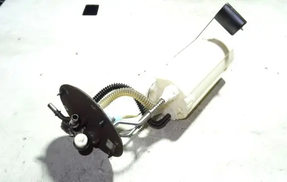 KIA Sorento In-tank fuel pump 311503E620