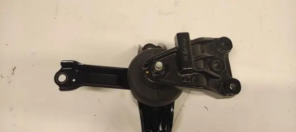 KIA Rio Engine mount vacuum valve 