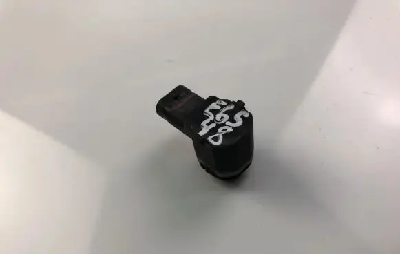 Volvo V60 Parking PDC sensor 31341344