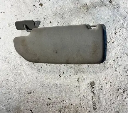 Volvo V70 Sun visor 39985766