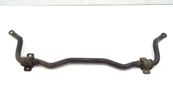 SsangYong Actyon sports I Front anti-roll bar/sway bar
