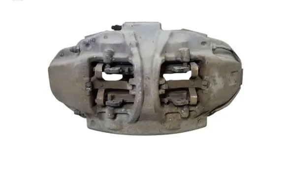 Mercedes-Benz EQE v295 Front brake caliper 20D7820300