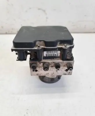Mazda CX-7 ABS Pump 0265235022 1607090009
