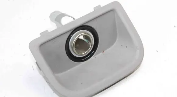 Lexus LS 430 Cigarette lighter 5891950010