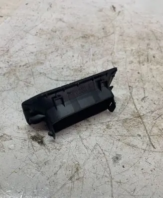 Lexus IS III XE30 Dashboard air vent grill cover trim 5596153010