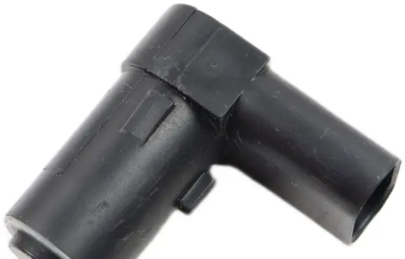 Skoda Superb B5 (3U) Parking PDC sensor PDC-10-72-0826