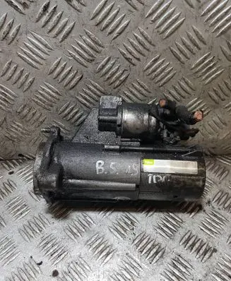 Volkswagen PASSAT B5 Fuel injector wires 068991024
