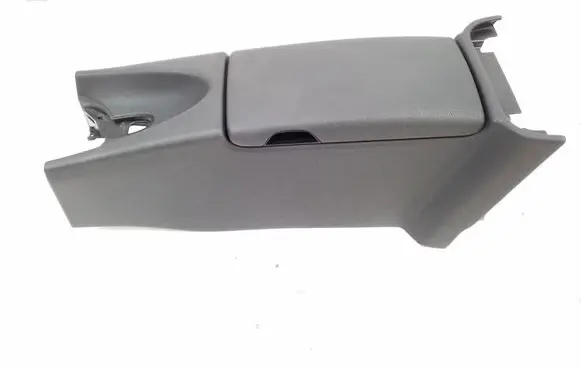 Mercedes-Benz SLK R171 Armrest A1716801310