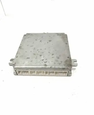 Honda Civic Engine control unit/module 37820PMHG22 4353055129