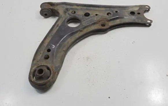 Volkswagen Polo III 6N 6N2 6NF Front lower control arm/wishbone