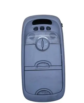 KIA Sorento Front seat light OK53E51410 957103E710