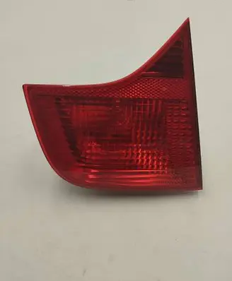 Audi A4 S4 B7 8E 8H Tailgate rear/tail lights 965159