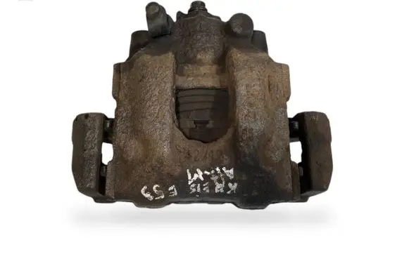 BMW X5 E53 Rear brake caliper