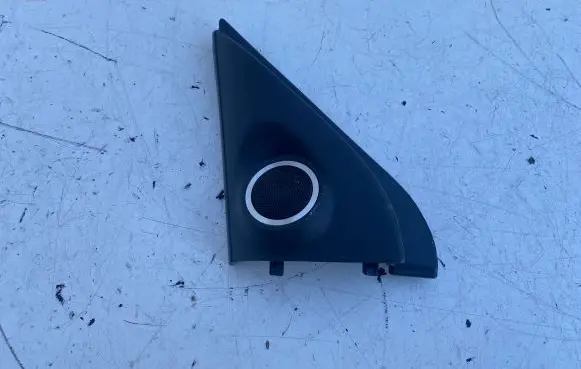 Mitsubishi Outlander Front door high frequency speaker 7221B591 7221B591920