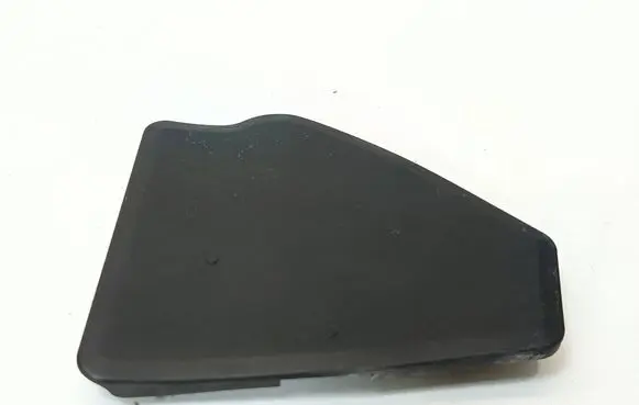 Toyota Prius+ (ZVW40) Other front door trim element 8796347020