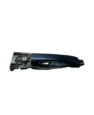 Volvo XC90 Rear door exterior handle 30699552