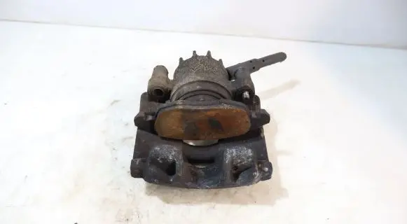 Peugeot Partner Front brake caliper