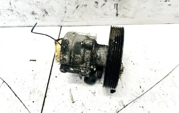 Renault Laguna II Power steering pump 8200054528