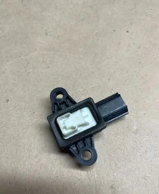 Volvo V40 Airbag deployment crash/impact sensor 31360986 10032012
