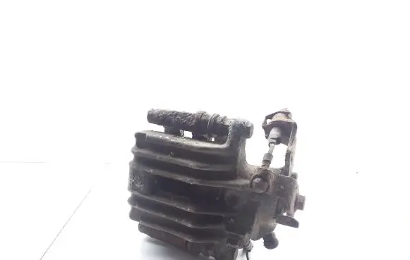 Audi A3 S3 8L Rear brake caliper