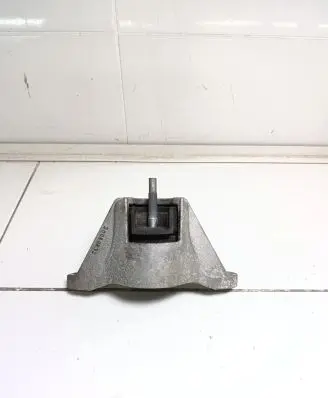 KIA Niro Engine mounting bracket 21824K4000 20080833
