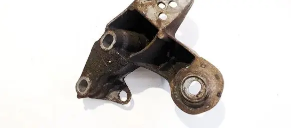 Audi A4 S4 B5 8D Engine mounting bracket 4b0199351