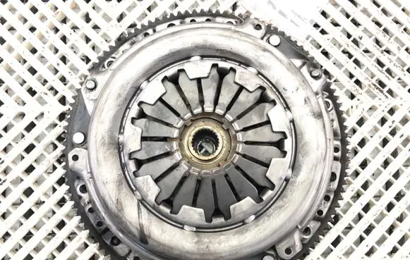 Honda CR-V Clutch set kit HAC-11
