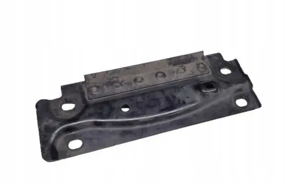 Audi A4 S4 B9 8W Other exterior part 8W0803183A