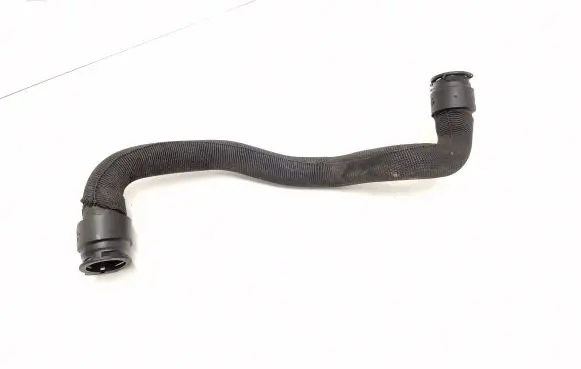 Peugeot 508 RXH Engine coolant pipe/hose