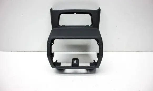 Audi Q3 F3 Other center console (tunnel) element 83A864376C
