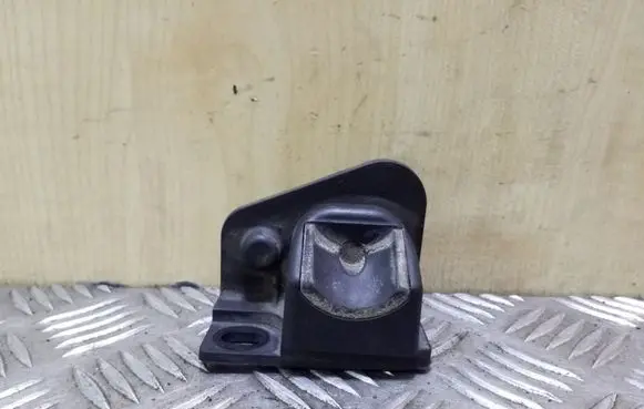 BMW X5 E70 Tailgate/trunk/boot lid buffer 7164860