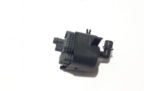 Volvo XC60 Electric auxiliary coolant/water pump 32363457