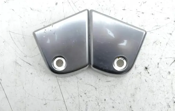 Land Rover Range Rover Sport L320 Other center console (tunnel) element FJV501090 FJV501080