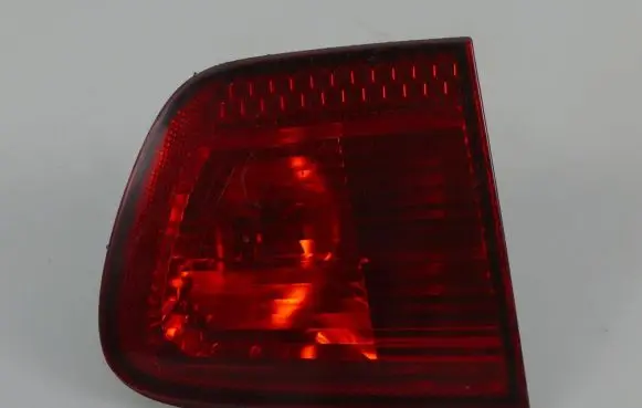 Seat Ibiza II (6k) Rear/tail lights