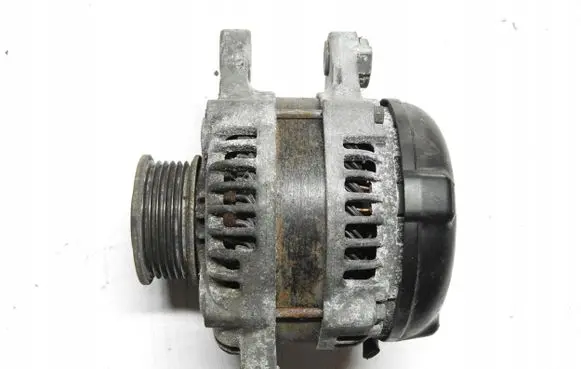 Toyota Auris 150 Generator/alternator