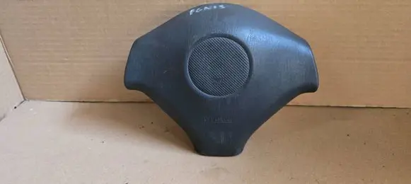 Suzuki Ignis Steering wheel airbag 4815080G20